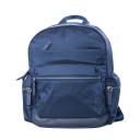 Samsonite, , 94v.001.007